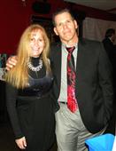 Holiday Party (2016)